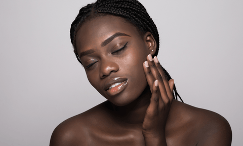 How to Get a Chiseled Face: Tips and Techniques for Women – Glowastica