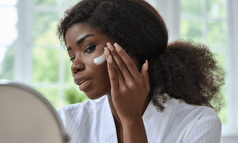 Body Skin Care: The Ultimate Guide for Glowing and Healthy Skin – Glowastica