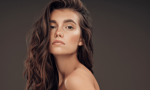 How to Get a Chiseled Face: Tips and Techniques for Women – Glowastica