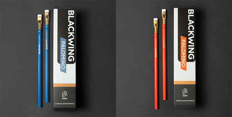 Blackwing Mystery Box