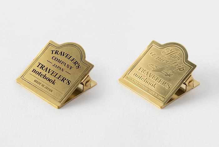 Japanese Stationery Collection: Midori & Traveler's Company Products ...