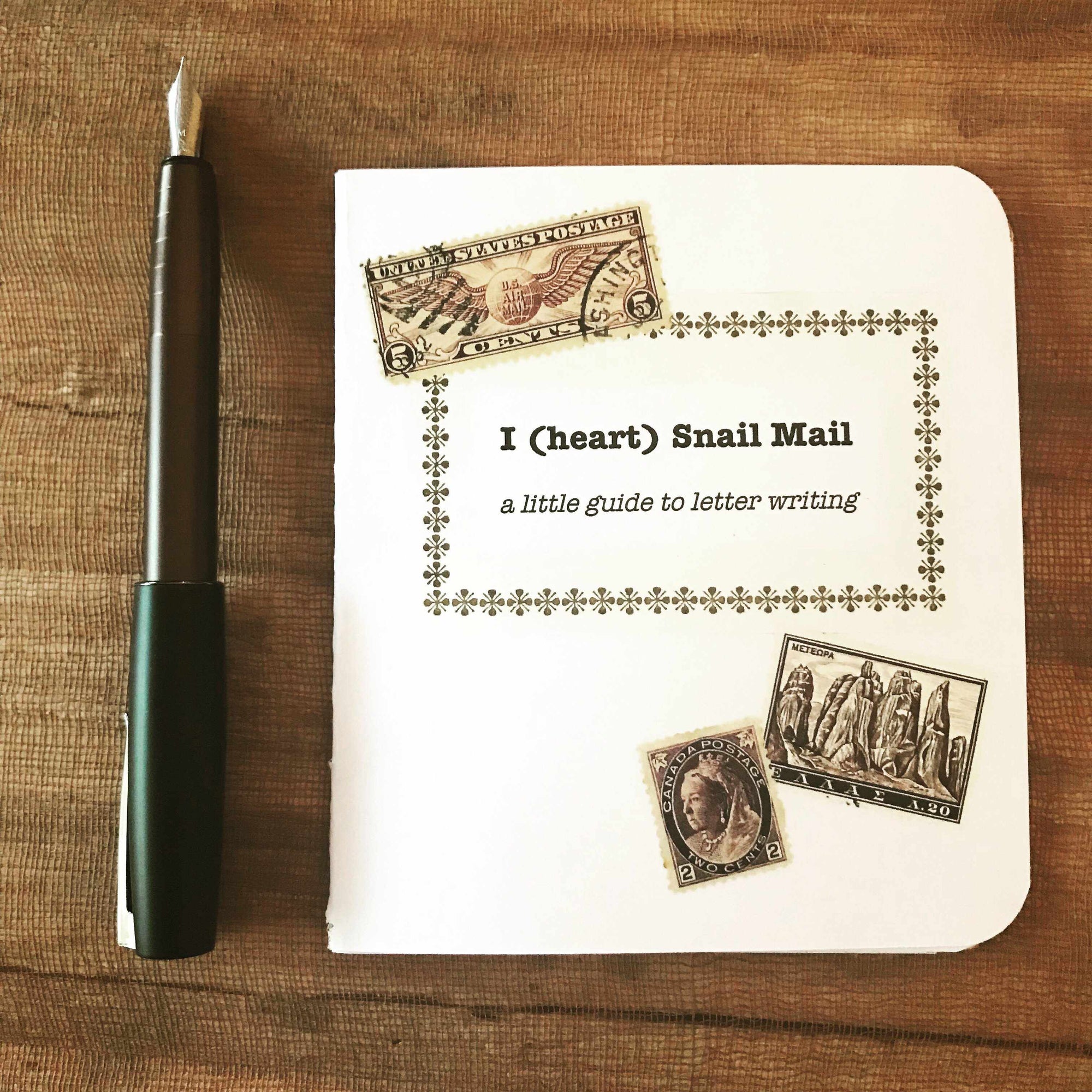 https://cdn.shopify.com/s/files/1/0692/4767/products/little-guide-to-letter-writing-snail-mail-zine-the-paper-seahorse-zine-only-version-books-29434653343923_2000x.jpg?v=1628072519