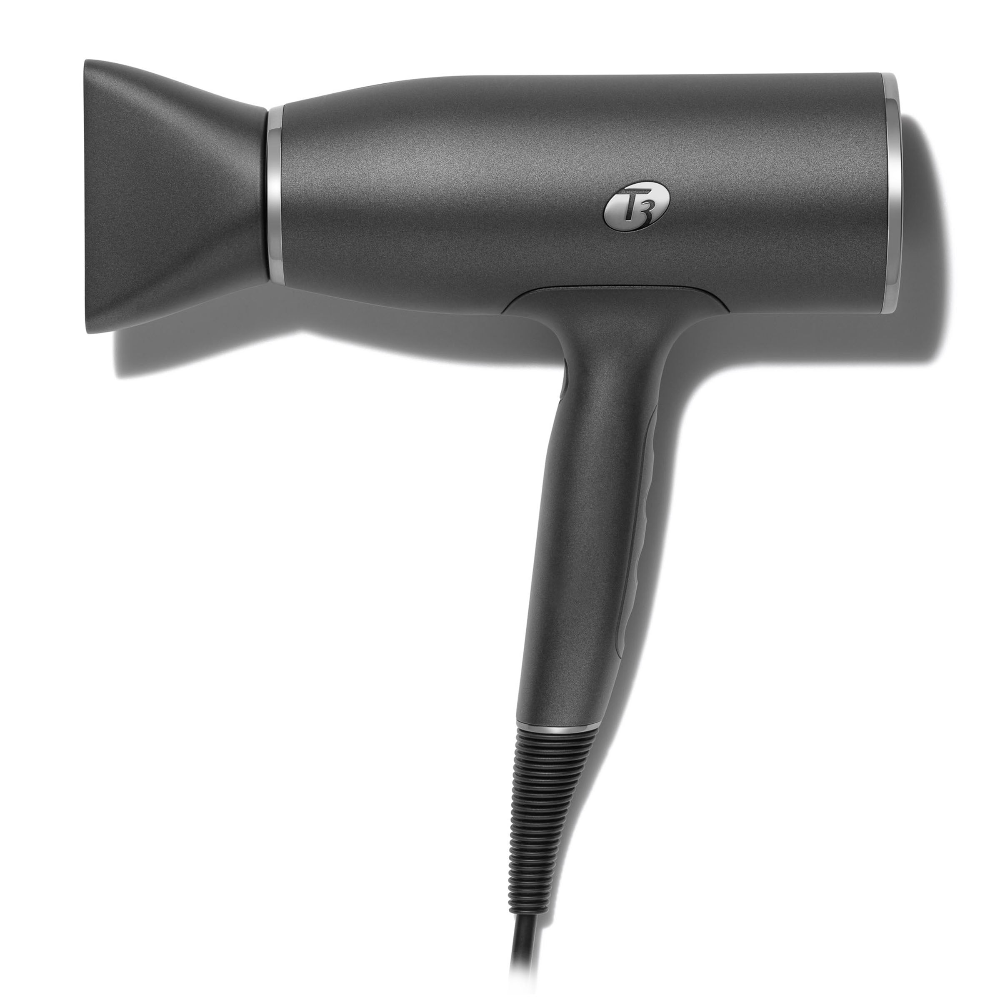 Airluxe Professional Hair Dryer - T3 product image