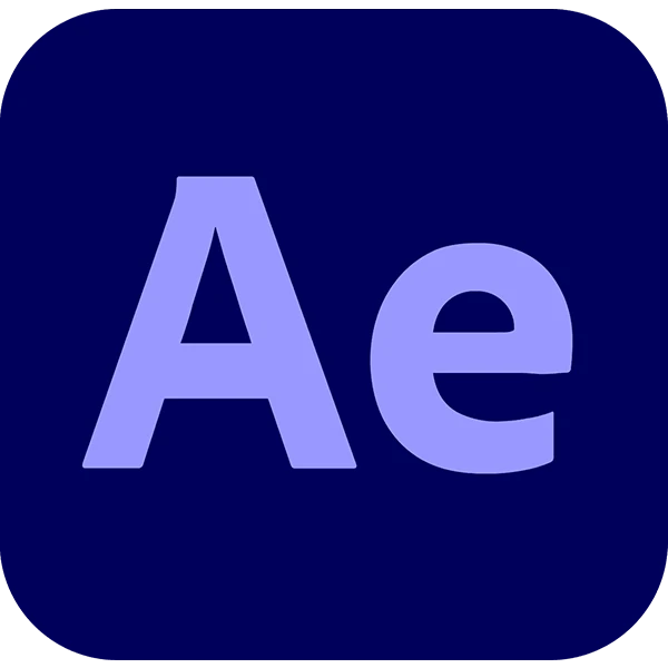 AfterEffect