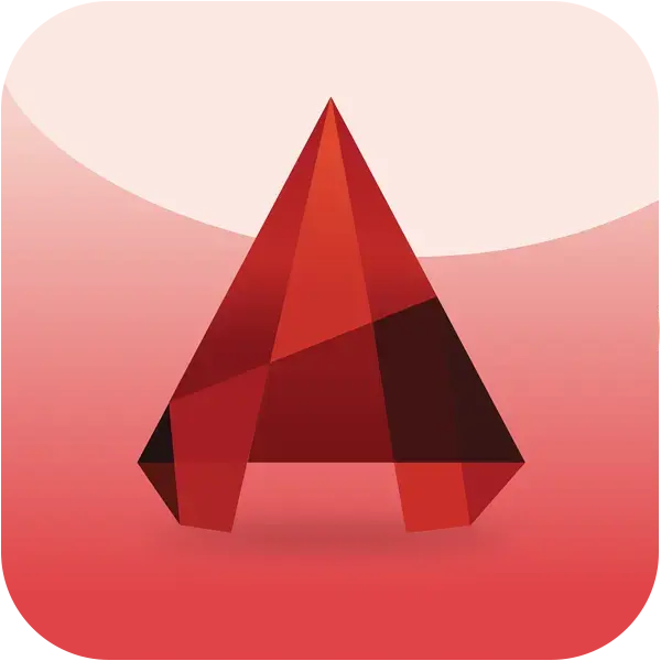 AutoCAD