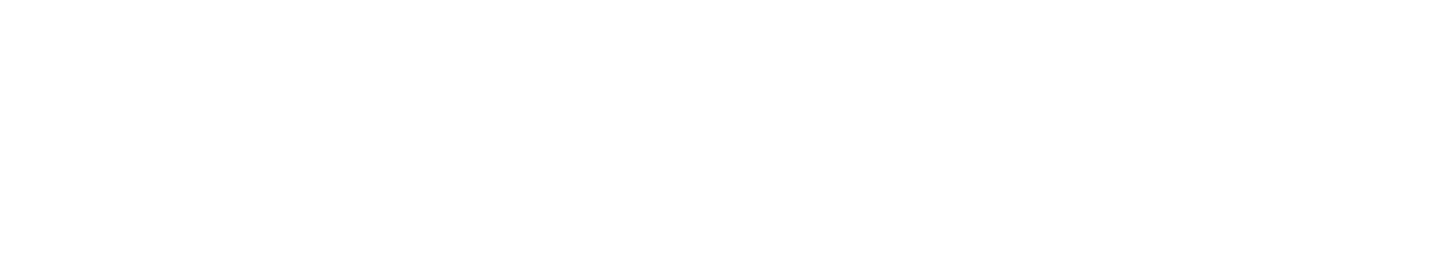 Windows-11-Logo