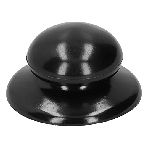 Wotermly Replacement Pot Lid Knobs Pot Crock Lid Handle, Kitchen Cookware  Universal Replacement Pan Lid Holding Handles, Crocks Pots Lid Cover Knobs