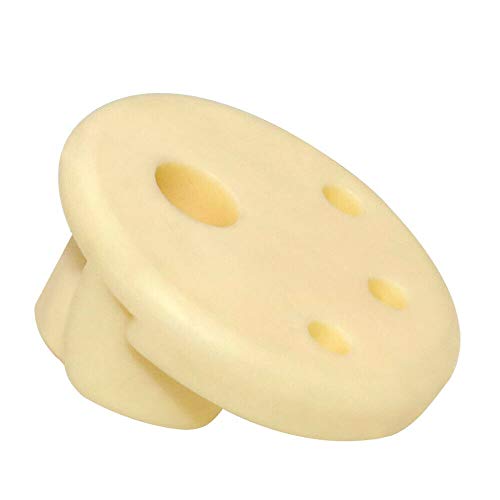 Mixer Rubber Foot replaces KitchenAid 9709707 5 Pack