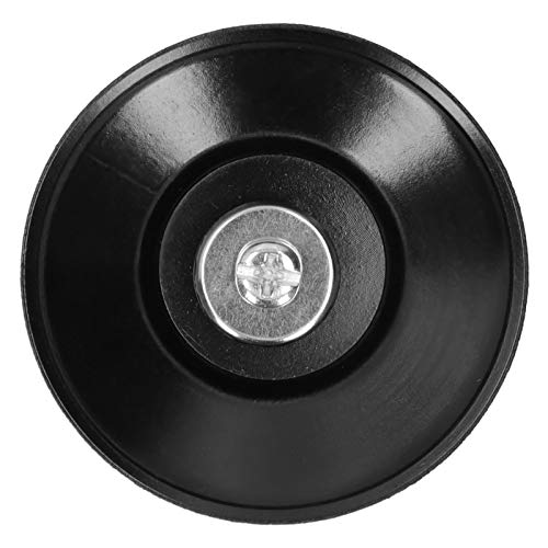 Universal Pot Lid Replacement Knob for rival crockpot Replacement Parts Pan  Lid Hoding Handle Replacement Compatible with Kitchen Cookware Casserole