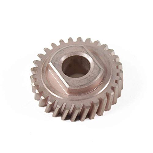 Worm Gear Kit 9706529, 9709511, 9703337, 9709231 Compatible