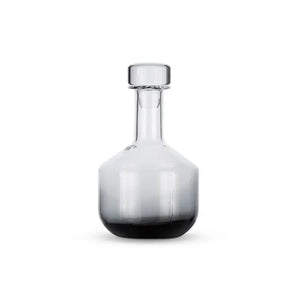 Tom Dixon Whiskey Decanter - INTL MKT