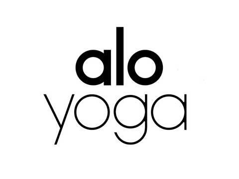 ALO Yoga