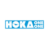 Hoka