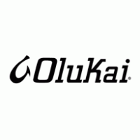 Olukai