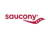 Saucony