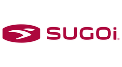 Sugoi