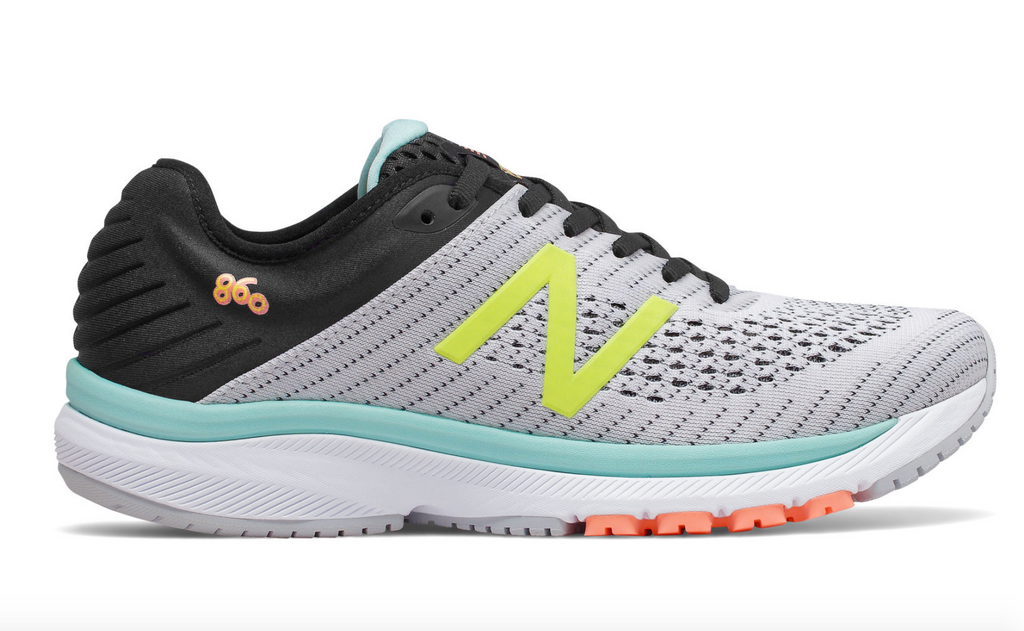 new balance 51 women