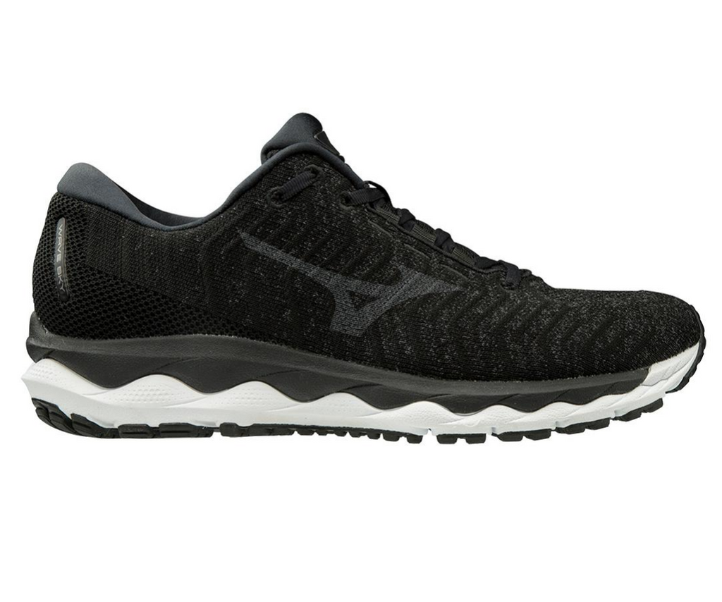 MIZUNO Wave Sky Waveknit 3 | Miles 