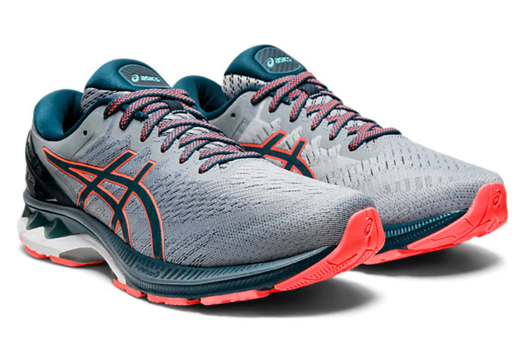 asics kayano 48