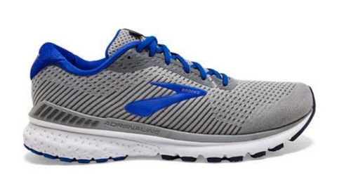 brooks gts narrow