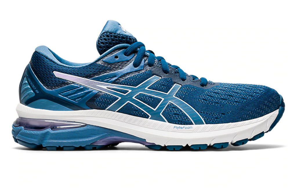 asics gt 2000 wide womens