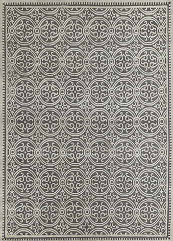 Handmade living room rugs