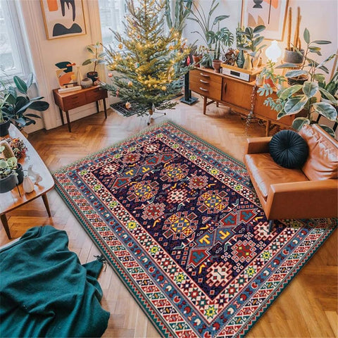 Best carpet for buy online