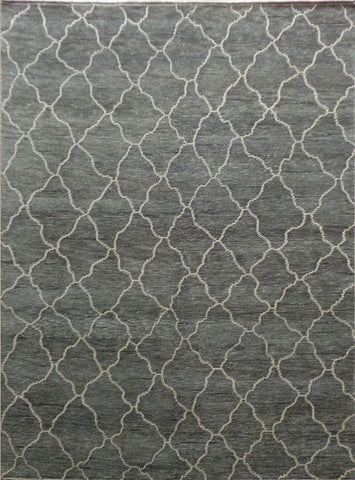 Designer rug for your space