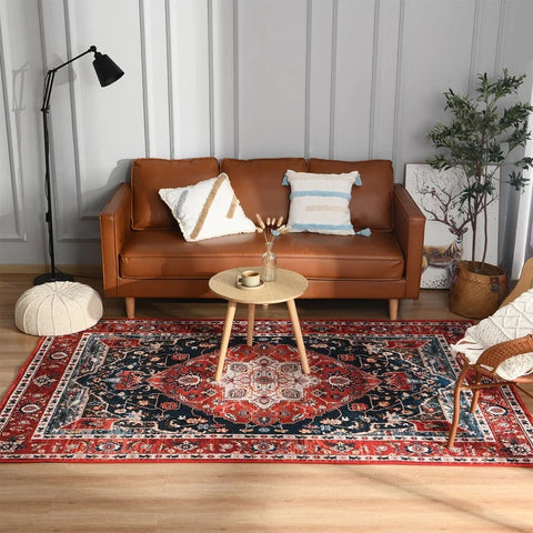 Best persian rugs