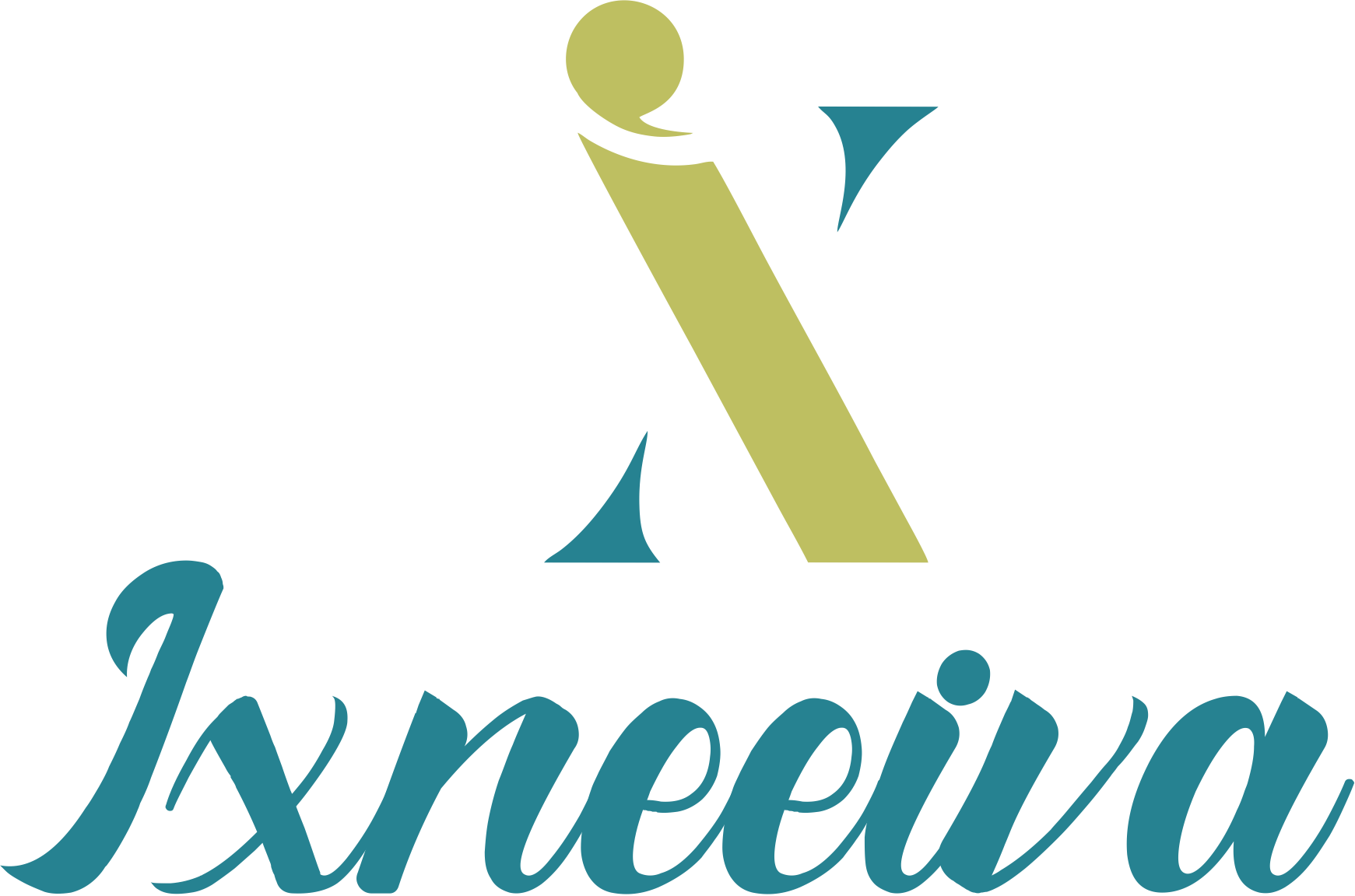 Ixneeiva Home Style