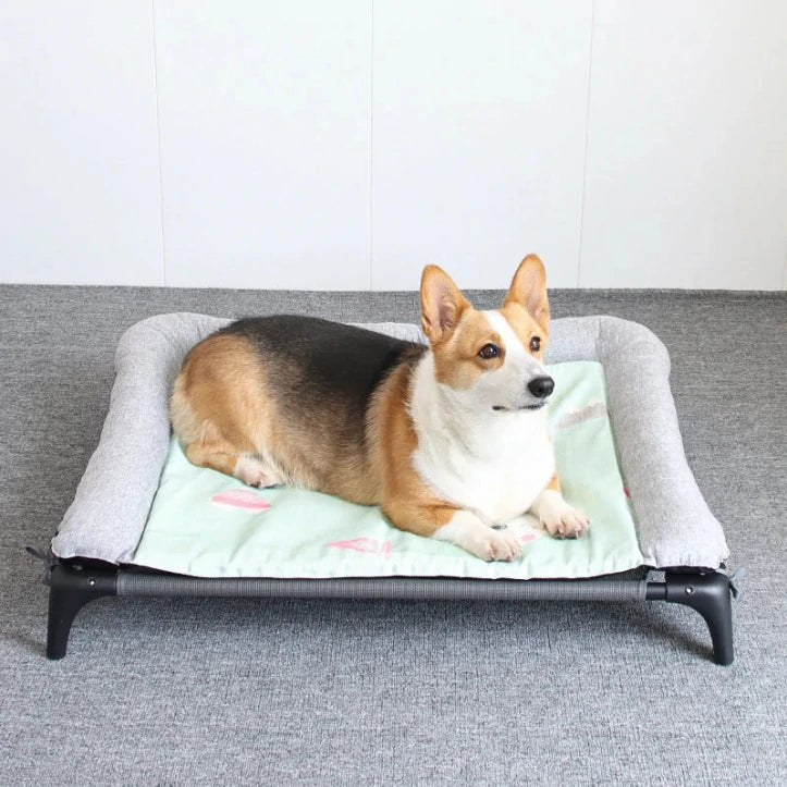Dog Sleeping Mat