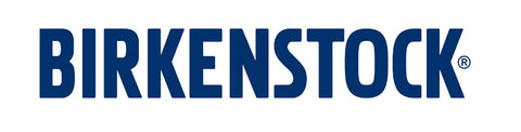 Birkenstock logo