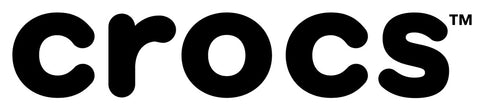 Crocs Logo