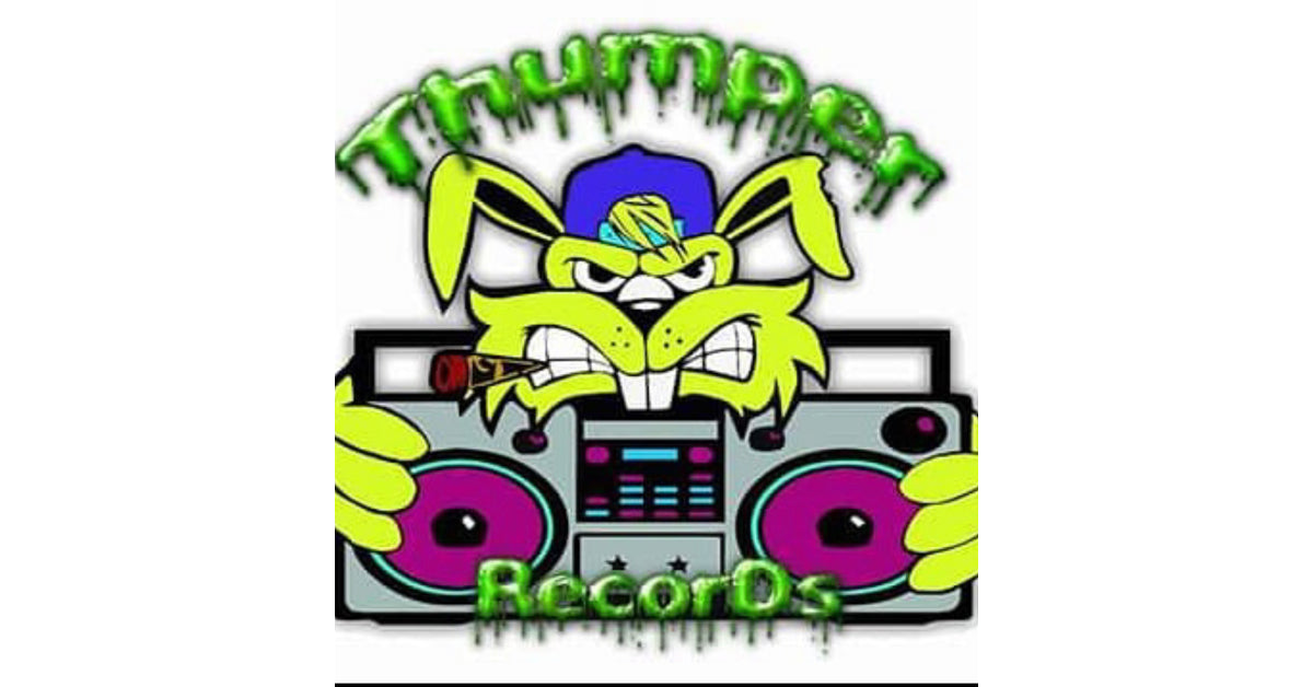 ThumperRecorDs