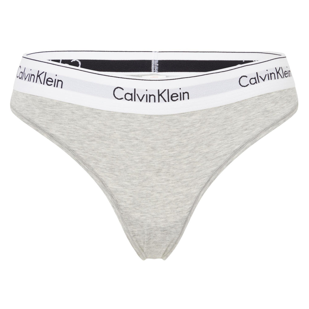 Calvin Klein Modern Cotton Brazilian Brief - Black - Utility Bear Apparel &  Accessories