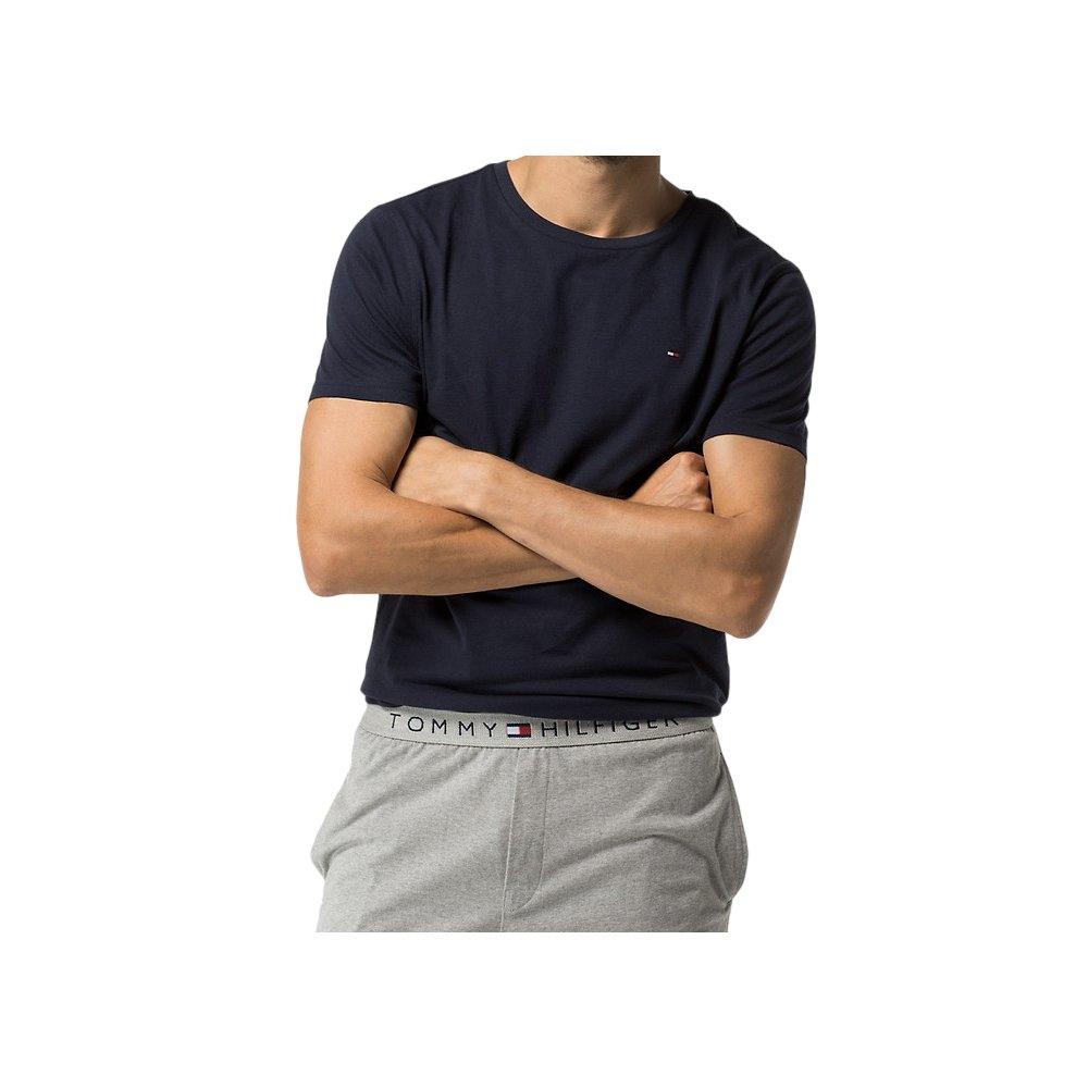 Tommy Hilfiger T-Shirts Authentic Original Overrun Stocks Size 2-8
