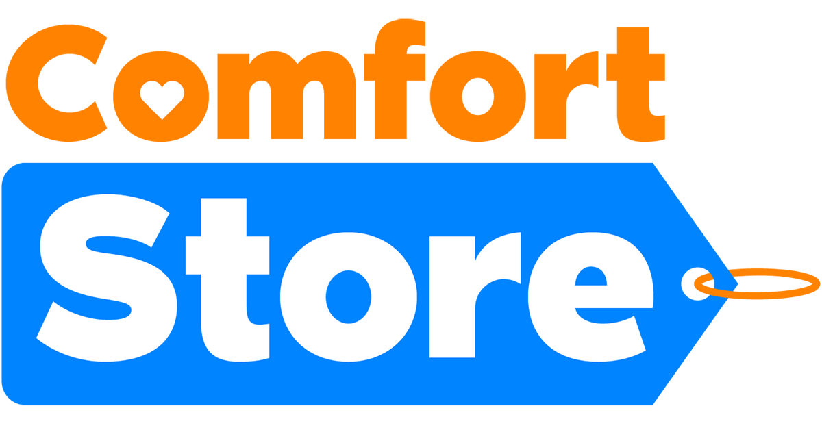 ComfortStore