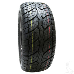 Duro Excel Touring Tire