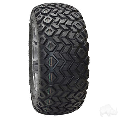 RHOX Mojave Tire