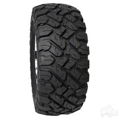 RHOX Grappler Tire