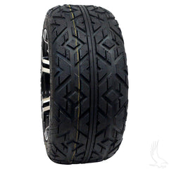 Golf VX Tire