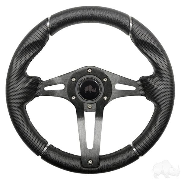 golf cart steering wheels for sale