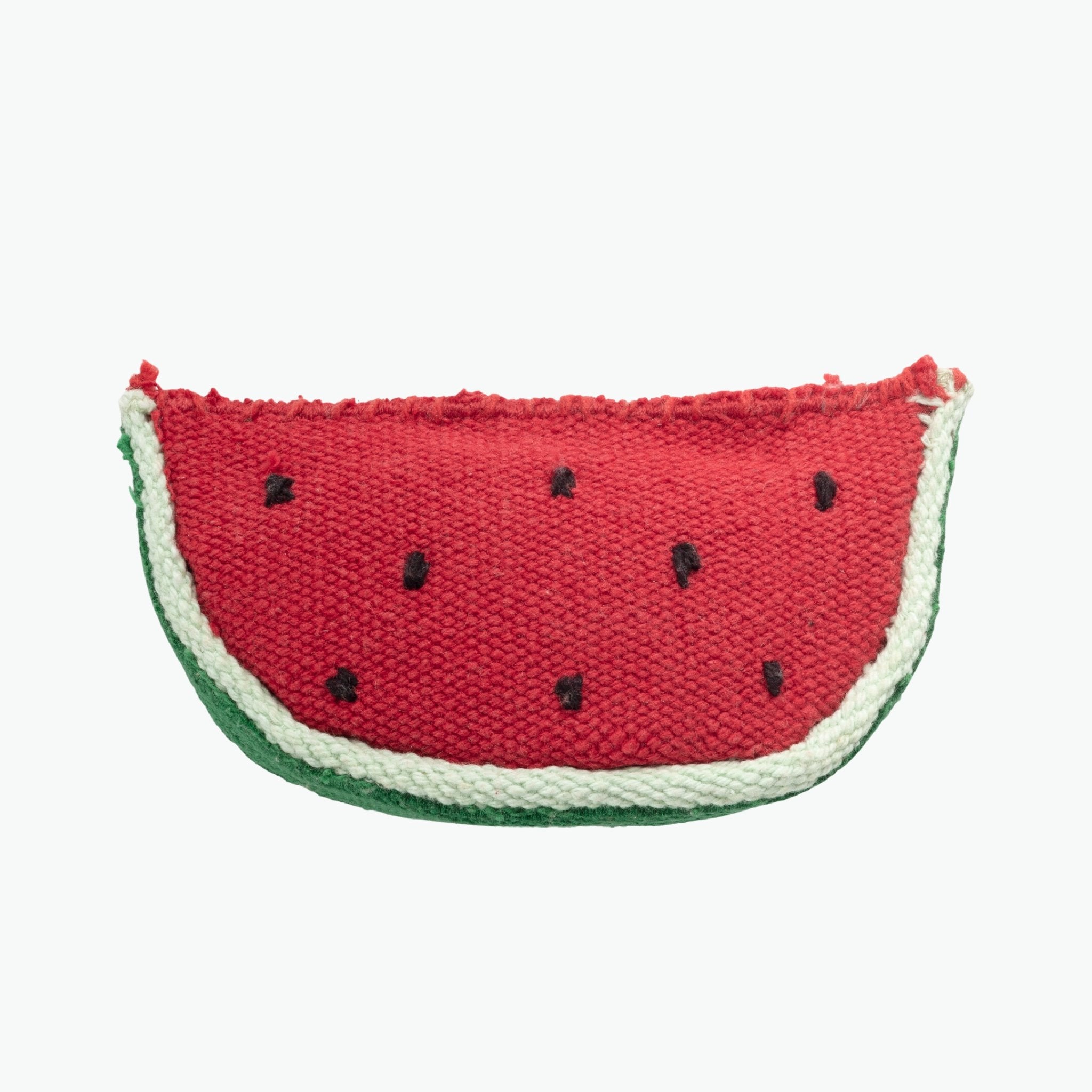 Wally the Watermelon Jouet de Dentition