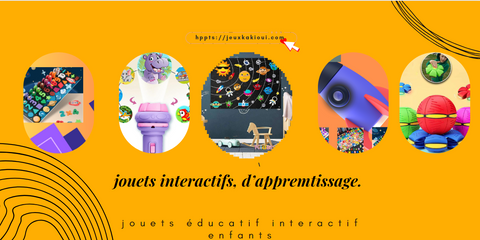 Copie de Jouets Boulet Math