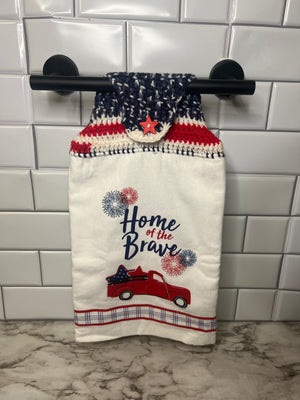 Little Red - Errington Originals - Little Red Cap