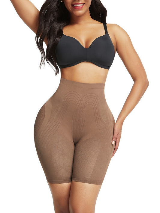 Everyday shapewear full – Motherland Shape Wear