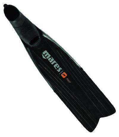 Mares Razor Pro Fins