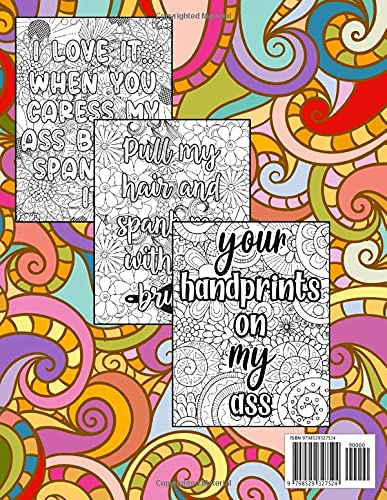 kinky coloring pages free