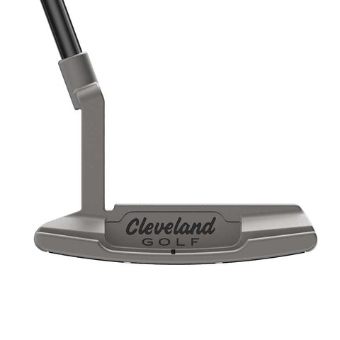 希少!Cleveland HUNTINGTON premier ○日本正規品○ | ゴルフ