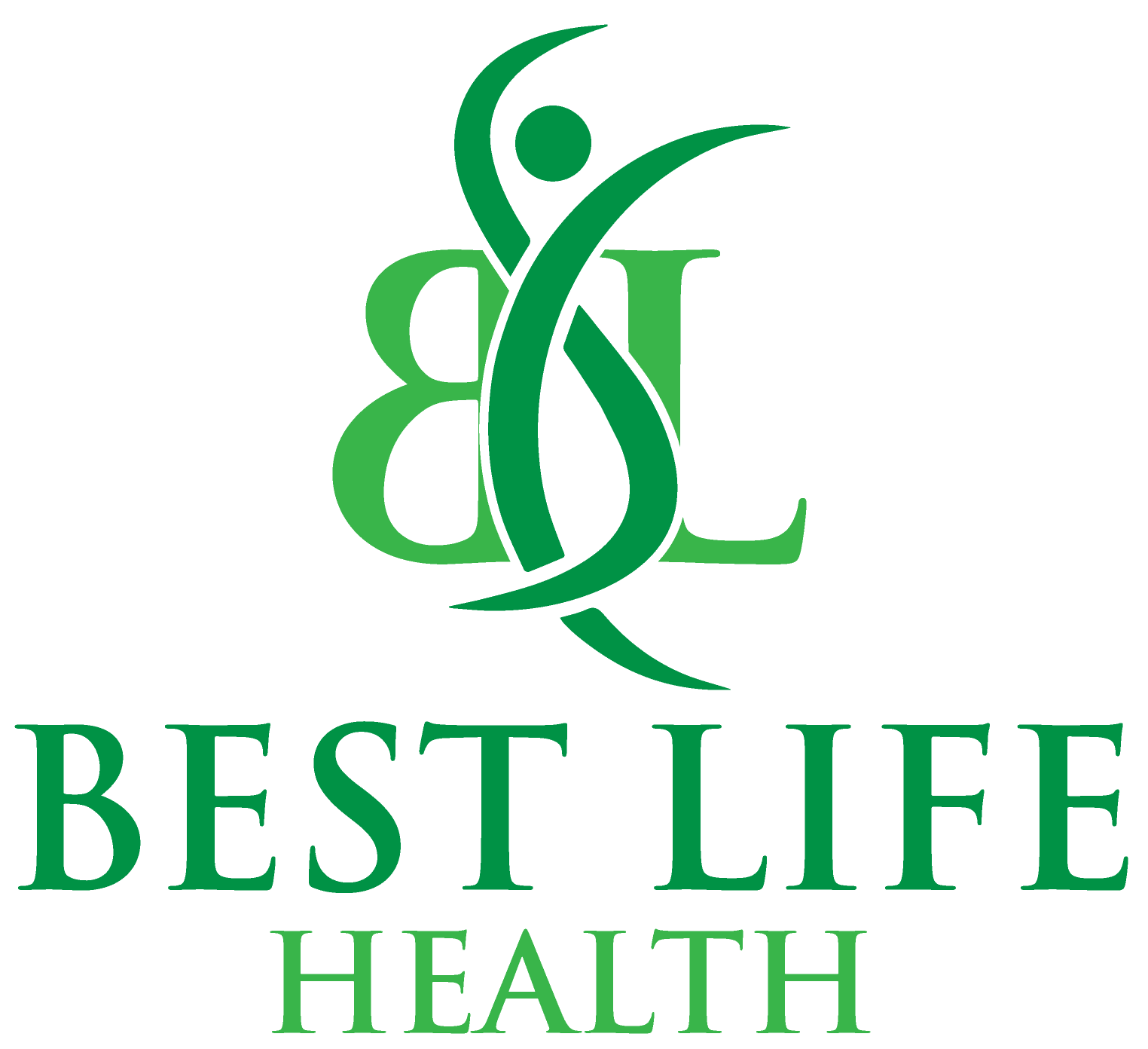 Best-Life-Health-2 (1).png__PID:aef2ca6b-a016-439e-ae1c-aa3595c050c2